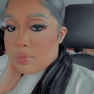 Meet your Posher, Paige